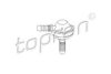 TOPRAN 112 282 Control Valve, air intake